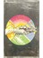 Kaset Pink Floyd Wish You Were Here Kaset 1