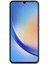 Galaxy A34 5g 256GB Sılver Yenılenmıs B Kalıte (12 Ay Garantılı) 2
