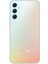 Galaxy A34 5g 256GB Sılver Yenılenmıs B Kalıte (12 Ay Garantılı) 3