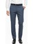 Erkek Regular Fit Kumaş Pantolon Likra Kumaş BGL-ST05035 1