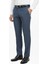 Erkek Regular Fit Kumaş Pantolon Likra Kumaş BGL-ST05035 2
