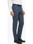 Erkek Regular Fit Kumaş Pantolon Likra Kumaş BGL-ST05035 3
