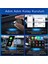 Mini Ultra 3 Kablosuz Carplay ve Android Auto Adaptörü – iPhone ve Android 11+ Destekli, Usb-A / Type-C Tak Çalıştır, Hızlı ve Stabil Bağlantı 4