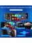 Mini Ultra 3 Kablosuz Carplay ve Android Auto Adaptörü – iPhone ve Android 11+ Destekli, Usb-A / Type-C Tak Çalıştır, Hızlı ve Stabil Bağlantı 7