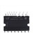 IKCM15F60GA 15A 600V Kontrol Entegre Güç Sistemi Ipm Akıllı Güç Modülü (Yurt Dışından) 3