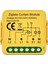 Tuya Smart Zigbee Perde Anahtar Modülü Bağlantılı Millete Kepenkleri Motor Akıllı Yaşam Uygulaması Alexa Googlehome ile Çalışır (Yurt Dışından) 1