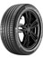 225/40R19 93Y Xl Continental Contisportcontact5 Ssr Moe - 2024 Yaz - Grupgaraj Güvencesiyle! 2