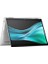 Elite X360 830 G11 A26PWEA U7-155U 32 GB 1 Tb SSD 13.3'' Wuxga Dokunmatik W11PRO 2-In-1 Dizüstü Bilgisayar 1