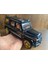 Mercedes G65 Jip Diecast Araba Metal Araba 6 Kapı Açılır Sesli Işıklı Diecast Mercedes Jip G63 3