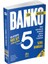 5.sınıf Banko Tüm Dersler Soru Bankası 1