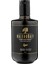 Kaleboğazı Egeo Zeytinyağı 500ML 3