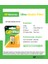 Ultra Alkalin Tekli 9V Kare Pil GP1604AU 4