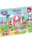 Littlest Pet Shop Frame Puzzle - 35 Parça - Karışık Desen Gönderilecektir. 1