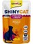 Shinycat Sos Içinde Tavuklu Pouch Kısırlaştırılmış Konserve Kedi Maması 70 gr 1