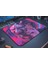Onryō Gaming Oyuncu Xl Mouse Pad Kaydırmaz Mousepad 40X30 3mm Premium Model Büyük Boy 2