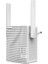 A18 | WiFi 5 AC1200 Menzil Genişletici | Fiber Destekli | 2×5dBi Anten | Dual Band | Kolay Kurulum | 120 m² Kapsama 4