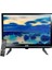 HL-1900 19" 48 Ekran Full HD LED TV 4