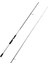 Helios Sx Spin 243CM 8-25GR 2 Parça Spin Olta Kamışı 1