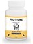 Proone Eklem Sağlığı Güçlendirici Glukozamin Destekli Köpek Tableti 75 Adet 1