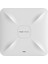 RG-RAP2200(F) AC1300 Dual Band Ceiling Access Point 1