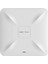 RG-RAP2200(F) AC1300 Dual Band Ceiling Access Point 3