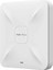 RG-RAP2200(F) AC1300 Dual Band Ceiling Access Point 4
