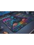 Cyber Graffiti Gaming Oyuncu Xl Mouse Pad Kaydırmaz Mousepad 40X30 3mm Premium Model Büyük Boy 3