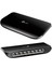 TL-SG1008D 8 Port 10-100-1000 Mbps Switch Plastik Kasa 3