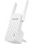 A9 300 Mbps Wifi-N 2 Antenli Access Point Repeater 14
