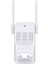 A9 300 Mbps Wifi-N 2 Antenli Access Point Repeater 16