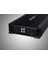 XAE-804 4 Kanal 300W Bass Kontrolü Olan Oto Amplifikatör - 320x200x58mm, Yüksek Performanslı Sahne ve Stüdyo Kullanımı için Uygun 2