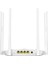 AC5 AC 1200 Mbps Kablosuz Dual Band Access Point ve Router 7