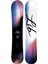 Cortado 2025 Snowboard 1
