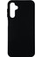 Samsung Galaxy A14 5g Uyumlu NT-N067 Arka Koruma Kılıf 1