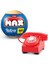 Max Retro Sürprizi - Çevirmeli Telefon 141 Parça 1