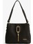 361 Kadın Omuz Çantası Siyah 2
