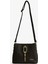 361 Kadın Omuz Çantası Siyah 3