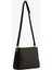 361 Kadın Omuz Çantası Siyah 4