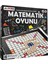 5623 Matematik Oyunu - Redka - Kumtoys 1