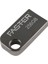 Faster 256 GB Mimi Serisi USB 3.0 Yüksek Hızlı Metal Flash Bellek 2