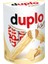 Duplo White 5’li 182G – Beyaz Çikolatalı Gofret 1