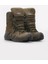 Hakiki Deri Erkek Outdoor Bot 117SMA1490 16