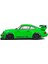 1:18 Solido 2011 Porsche 964 Rwb Pandora One 2