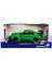 1:18 Solido 2011 Porsche 964 Rwb Pandora One 5