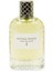 Parco Palladiano I Edp 100 ml Unisex Parfüm 1