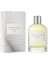 Parco Palladiano I Edp 100 ml Unisex Parfüm 2