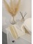 Greek Desen Havlu 600GR 90X150 | %100 Pamuk-Tekli-Krem-Banyo-Mutfak-Desenli 3