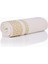 Greek Desen Havlu 600GR 90X150 | %100 Pamuk-Tekli-Krem-Banyo-Mutfak-Desenli 5