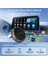 Carlinkit Mini Ultra-3 5.4 Blutooth Versiyon Kablosuz Carplay & Android Auto Adapter – Wired Carplay/android Auto’yu Kablosuza Çeviren Plug & Play Dongle 4