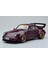 1:18 Solido 2022 Porsche 911 (964) Rwb Rauh-Welt Hekigyoku 1